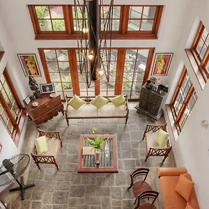 3* Gasthof Gruhaya Boutique