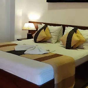 Guest house Empire Valley